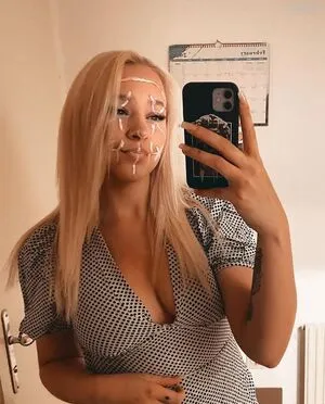 Mrsxeniatv OnlyFans Leaked Free Thumbnail Picture - #APmwDl5ncV