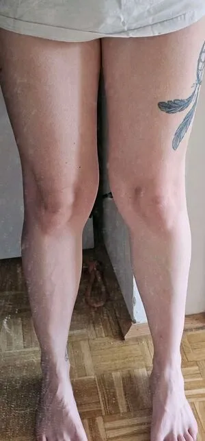 Mrsxeniatv OnlyFans Leaked Free Thumbnail Picture - #CyUMjGWg3t