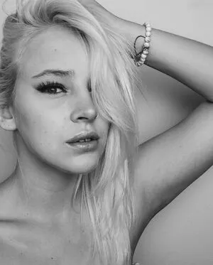 Mrsxeniatv OnlyFans Leaked Free Thumbnail Picture - #IgdNRyWpkM
