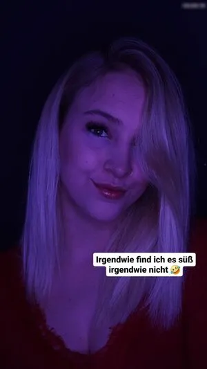 Mrsxeniatv OnlyFans Leaked Free Thumbnail Picture - #Mu5mO7nkHs