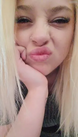 Mrsxeniatv OnlyFans Leaked Free Thumbnail Picture - #P4AZ669wHx