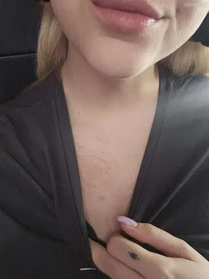Mrsxeniatv OnlyFans Leaked Free Thumbnail Picture - #RTCfGd4B1T
