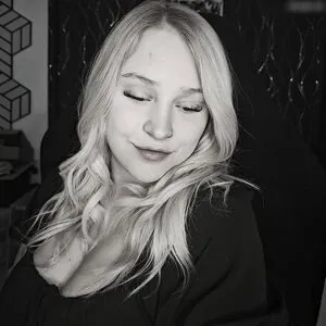 Mrsxeniatv OnlyFans Leaked Free Thumbnail Picture - #SDAr2nuB5g