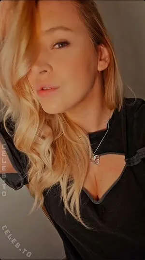 Mrsxeniatv OnlyFans Leaked Free Thumbnail Picture - #bWYX0ZYvkN