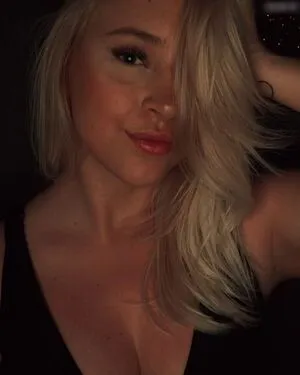 Mrsxeniatv OnlyFans Leaked Free Thumbnail Picture - #jQXt0waLAo