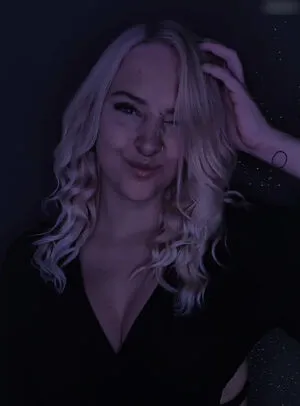 Mrsxeniatv OnlyFans Leaked Free Thumbnail Picture - #lylto2BbUm