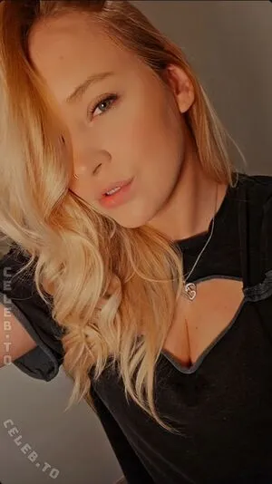 Mrsxeniatv OnlyFans Leaked Free Thumbnail Picture - #o5kHAxmgmV