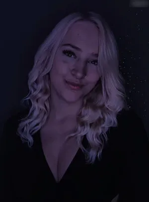 Mrsxeniatv OnlyFans Leaked Free Thumbnail Picture - #p2GeZsWa01