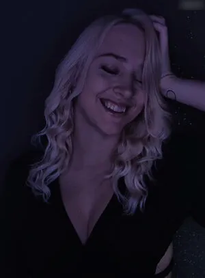 Mrsxeniatv OnlyFans Leaked Free Thumbnail Picture - #vOXqq9Ti7N