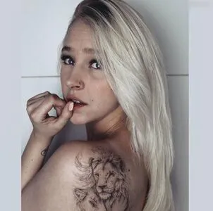 Mrsxeniatv OnlyFans Leaked Free Thumbnail Picture - #xnXG2ev4xI