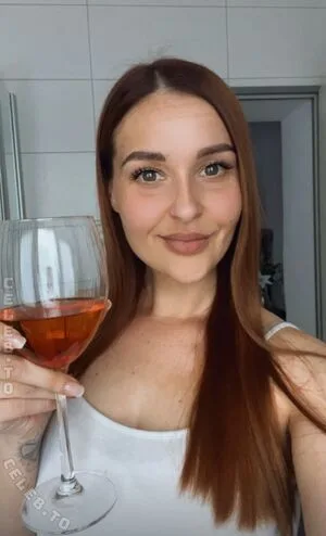 Mrsxfoxy OnlyFans Leaked Free Thumbnail Picture - #2EziM24efw