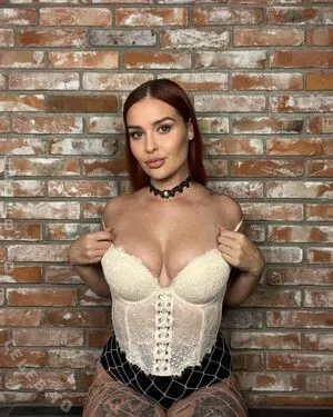 Mrsxfoxy OnlyFans Leaked Free Thumbnail Picture - #Gze5B47tAX
