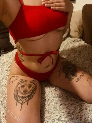 Mrsxfoxy OnlyFans Leaked Free Thumbnail Picture - #ZjbSOTa9Zq