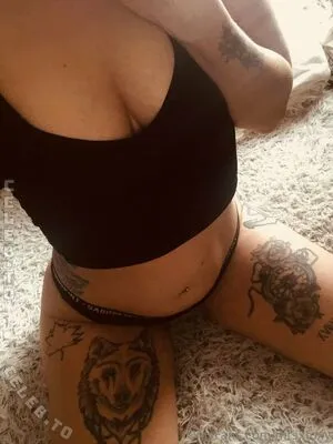 Mrsxfoxy OnlyFans Leaked Free Thumbnail Picture - #aadgTcmCQn