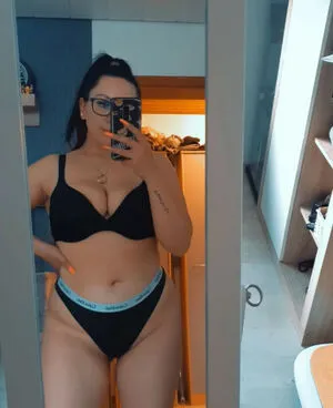 Mrsxfuchs OnlyFans Leaked Free Thumbnail Picture - #DBCoPvYMQq