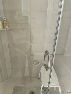 Mrsxpixie OnlyFans Leaked Free Thumbnail Picture - #U69jAAosxG