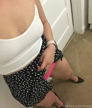 Mrsyogi OnlyFans Leaked Free Thumbnail Picture - #2KoyUZHXmp