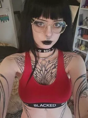 Mrtatum18 OnlyFans Leaked Free Thumbnail Picture - #jpPBZwK66j