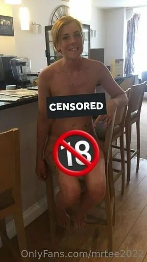 Mrtee2022 OnlyFans Leaked Free Thumbnail Picture - #Pv5zMqG8J6