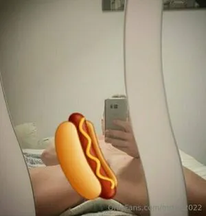 Mrtee2022 OnlyFans Leaked Free Thumbnail Picture - #RCs4UctkmX
