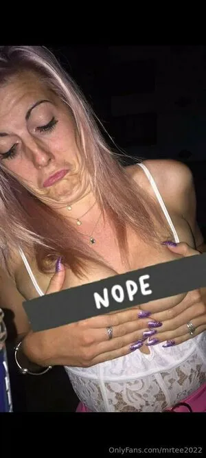 Mrtee2022 OnlyFans Leaked Free Thumbnail Picture - #USfuX1B7dO
