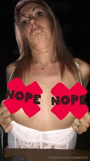 Mrtee2022 OnlyFans Leaked Free Thumbnail Picture - #yMfeSNCk9N