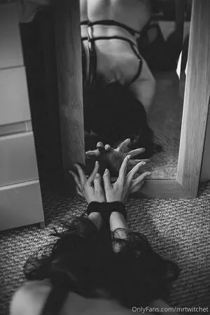 Mrtwitchet OnlyFans Leaked Free Thumbnail Picture - #4MPLhn8gnM