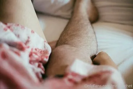 Mrtwitchet OnlyFans Leaked Free Thumbnail Picture - #6Io0mqf5OJ