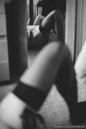 Mrtwitchet OnlyFans Leaked Free Thumbnail Picture - #DDZiSIarVz