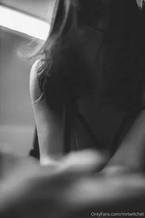 Mrtwitchet OnlyFans Leaked Free Thumbnail Picture - #Iex0BB8PbA