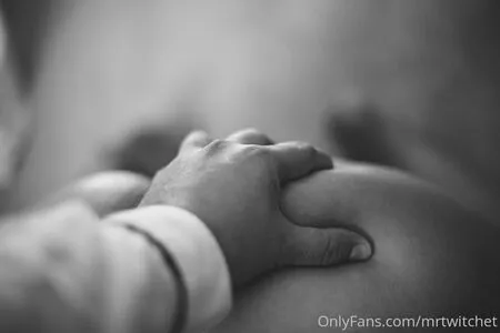 Mrtwitchet OnlyFans Leaked Free Thumbnail Picture - #Lku71CCFrK