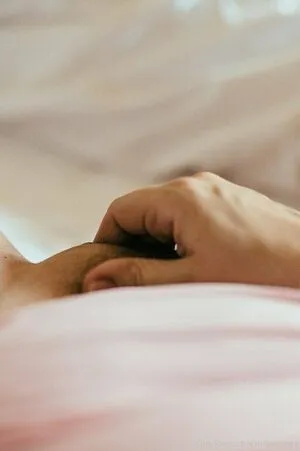 Mrtwitchet OnlyFans Leaked Free Thumbnail Picture - #LwfpbrwQeJ