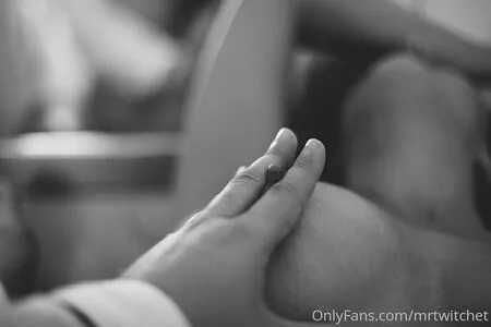 Mrtwitchet OnlyFans Leaked Free Thumbnail Picture - #MK8yJyhFAm