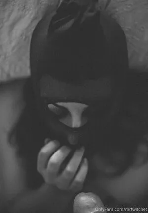 Mrtwitchet OnlyFans Leaked Free Thumbnail Picture - #R37wmtWpQk