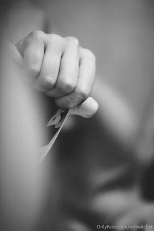 Mrtwitchet OnlyFans Leaked Free Thumbnail Picture - #RGpmB8XSPm