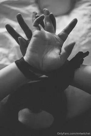 Mrtwitchet OnlyFans Leaked Free Thumbnail Picture - #bPwEyheRX3