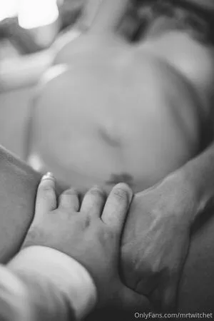 Mrtwitchet OnlyFans Leaked Free Thumbnail Picture - #c3IlPcS67A