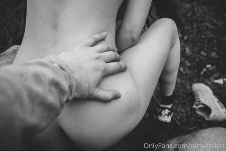 Mrtwitchet OnlyFans Leaked Free Thumbnail Picture - #kfwmvj8Bbn