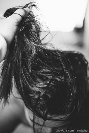 Mrtwitchet OnlyFans Leaked Free Thumbnail Picture - #mSlcIT58RO