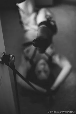 Mrtwitchet OnlyFans Leaked Free Thumbnail Picture - #nxGOfiv0ZA