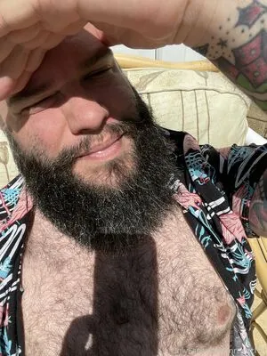 Mrtwitchet OnlyFans Leaked Free Thumbnail Picture - #vVZ6cqIQrg