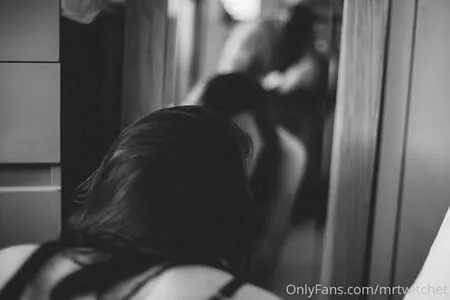 Mrtwitchet OnlyFans Leaked Free Thumbnail Picture - #wsGr2y5E7s