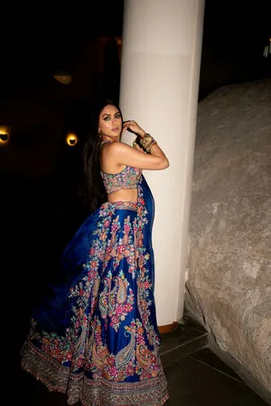 Mrunal Thakur OnlyFans Leaked Free Thumbnail Picture - #3nIVLcxlTf