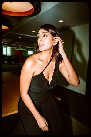 Mrunal Thakur OnlyFans Leaked Free Thumbnail Picture - #6rv9JSprpF