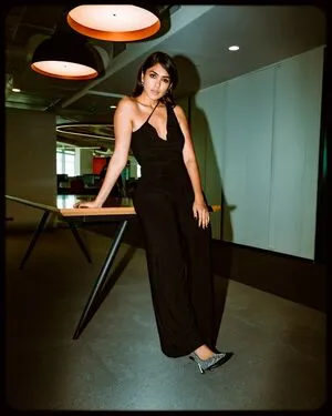 Mrunal Thakur OnlyFans Leaked Free Thumbnail Picture - #7gG7iP5T3W