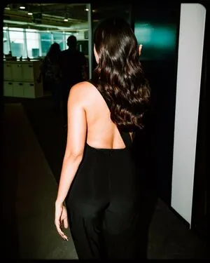 Mrunal Thakur OnlyFans Leaked Free Thumbnail Picture - #CjLwlp5IgN