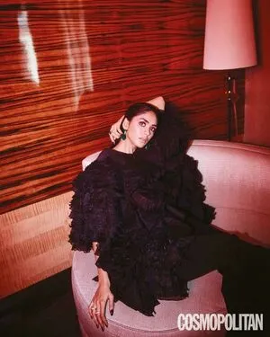 Mrunal Thakur OnlyFans Leaked Free Thumbnail Picture - #K1FwJVnxHz