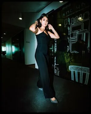 Mrunal Thakur OnlyFans Leaked Free Thumbnail Picture - #LzQV1KZRZf