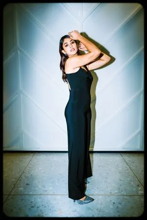 Mrunal Thakur OnlyFans Leaked Free Thumbnail Picture - #P0uYkdIyQc