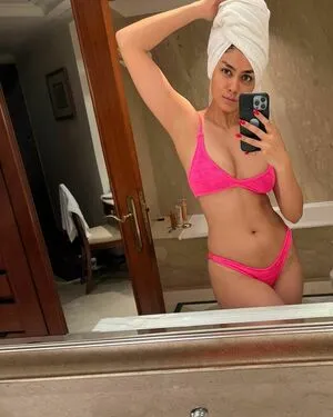 Mrunal Thakur OnlyFans Leaked Free Thumbnail Picture - #TpVs8uOCVo
